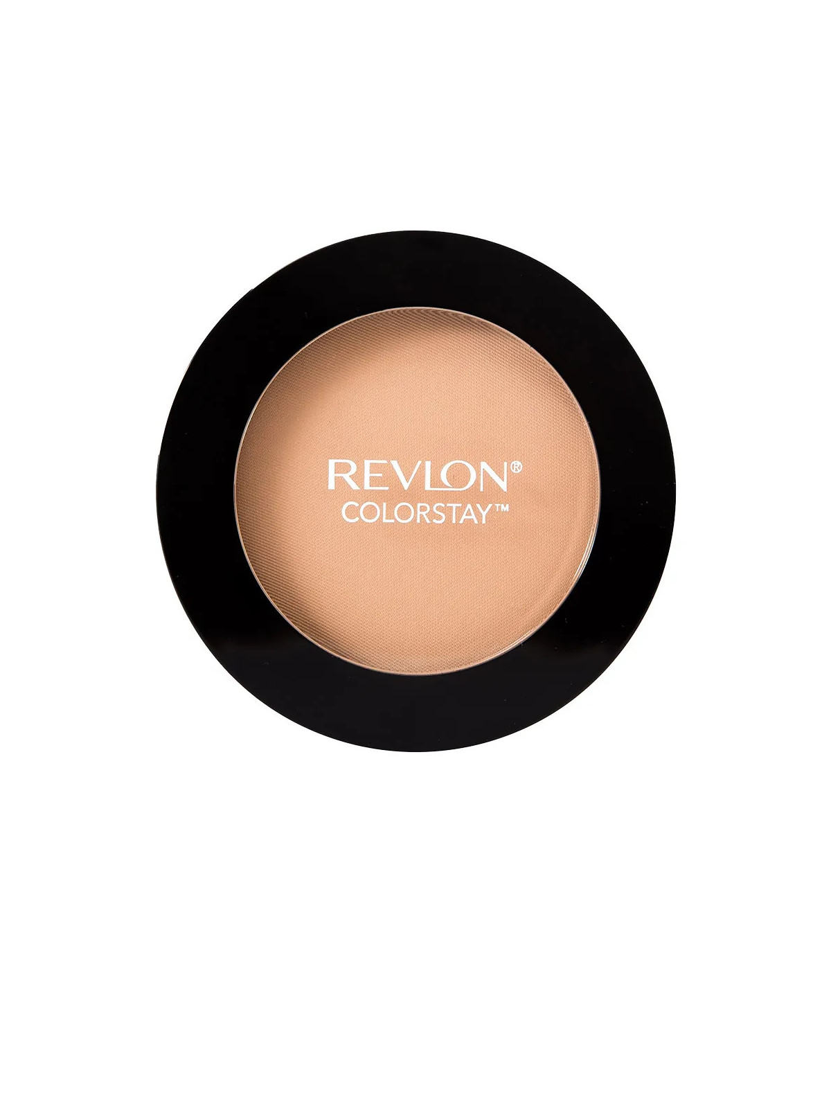 Revlon Colorstay Pressed Powder 840 Medium 8,4g