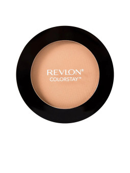 Revlon Colorstay Pressed Powder 850 Medium Deep 8,4g