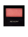 Revlon Powder Blush Stick 3 Tickled Pink 5g