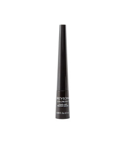 Revlon Colorstay Liquid Liner 251 Blackest Black 2,5ml
