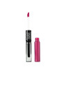 Revlon Colorstay Overtime Lipcolor 010 Non Stop Cherry 2ml