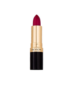 Revlon Super Lustrous Lipstick 440 Cherries In The Snow 3,7g