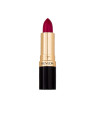 Revlon Super Lustrous Lipstick 440 Cherries In The Snow 3,7g