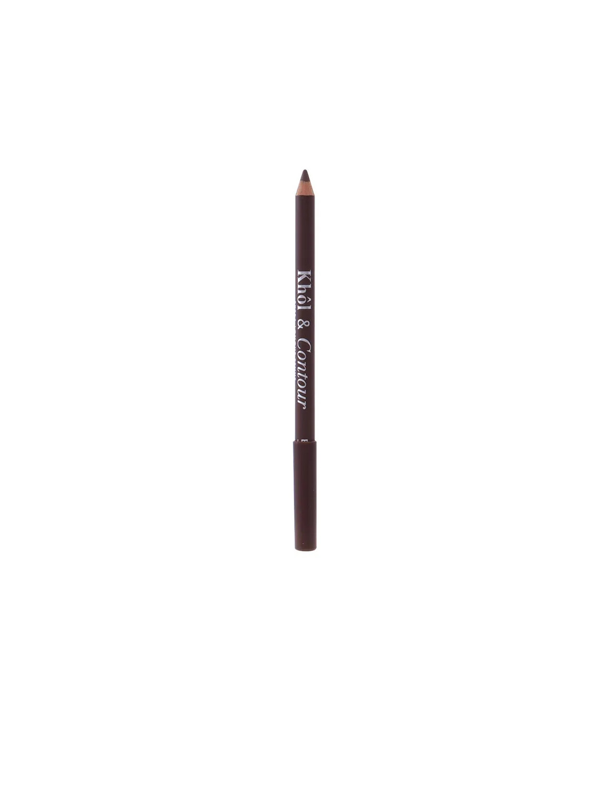 Bourjois Khôl et Contour 005 Chocolat