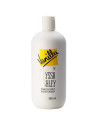 Alyssa Ashley Vanilla Moisturiser Mains Et Corps 500ml