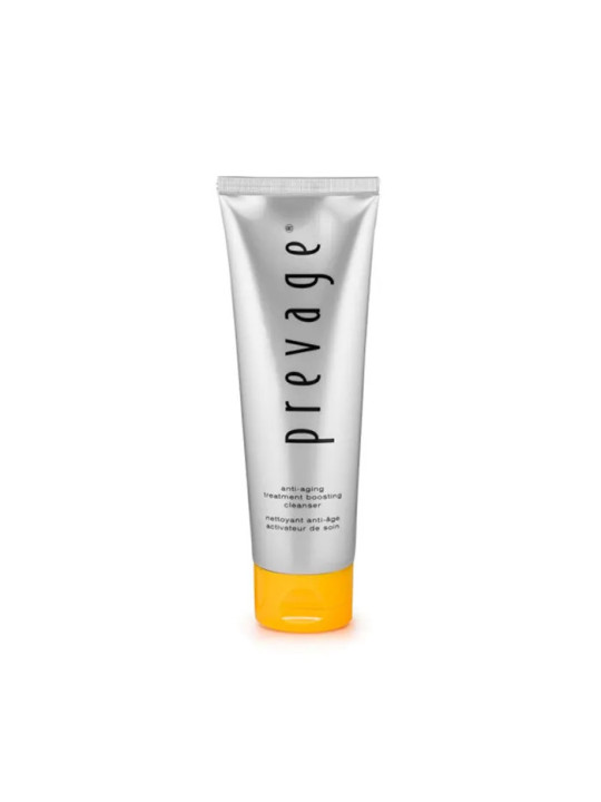 Elizabeth Arden Prevage Anti-Aging Treatment Boosting Cleanser 125ml