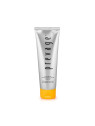 Elizabeth Arden Prevage Anti-Aging Treatment Boosting Cleanser 125ml