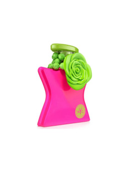 Bond No. 9 Madison Square Park Eau De Parfum Vaporisateur 100ml