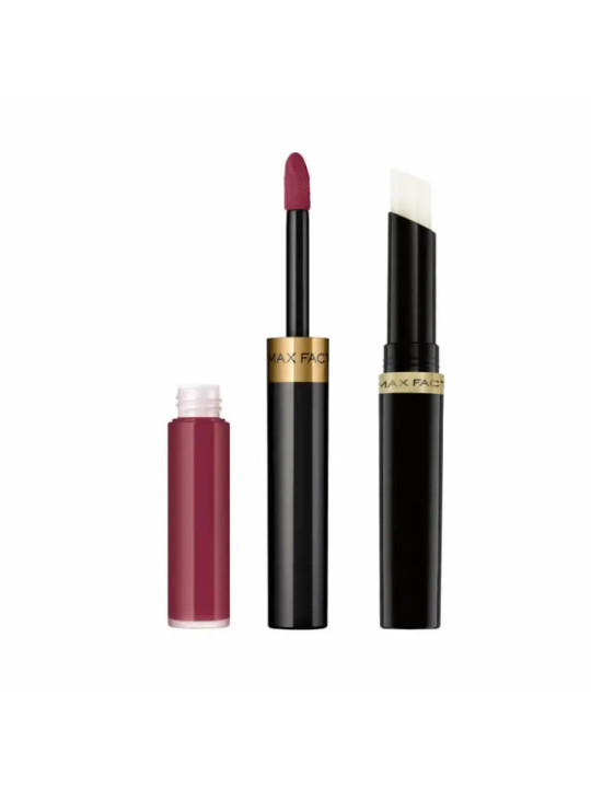 Max Factor Lipfinity Lip Colour 24 Hrs 108 Frivolous
