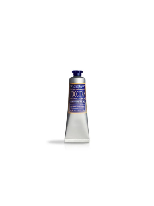 L'Occitane After Shave Baume 30ml