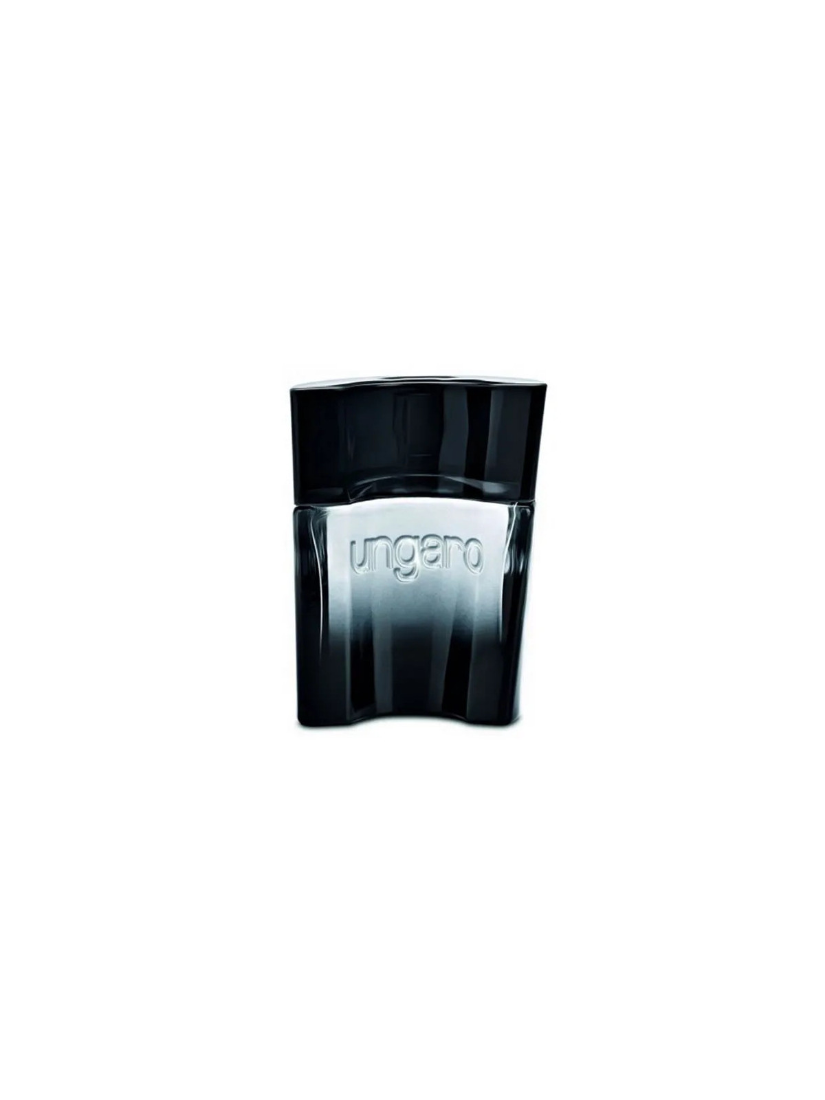 Emanuel Ungaro Masculin Eau De Toilette Vaporisateur 90ml