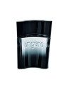 Emanuel Ungaro Masculin Eau De Toilette Vaporisateur 90ml