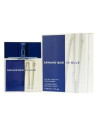 Armand Basi Blue for Men Eau de Toilette Vaporisateur 50ml