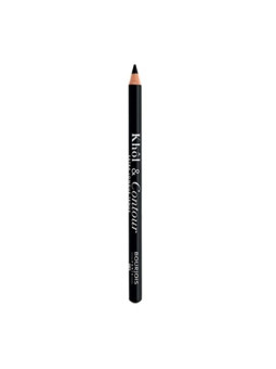 Bourjois Eye Liner Khôl Contour 001 Noir