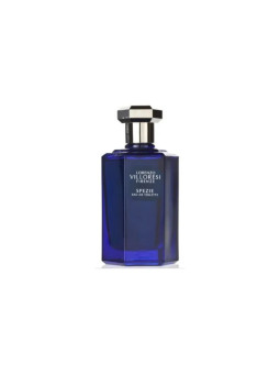 Lorenzo Villoresi Spezie Eau De Toilette Vaporisateur 100ml