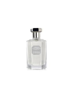 Lorenzo Villoresi Iperborea Eau De Toilette Vaporisateur 50ml
