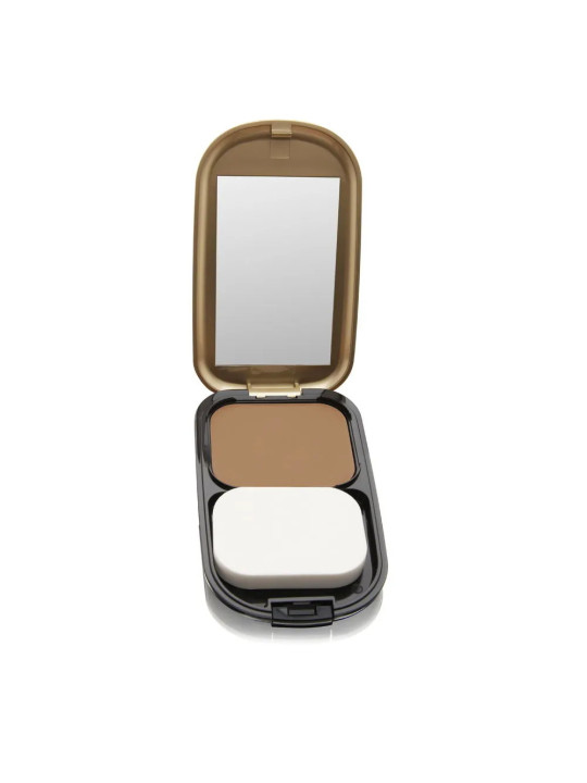 Max Factor Facefinity Poudre Compacte 08 Toffee