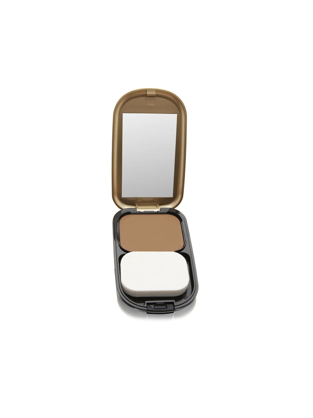 Max Factor Facefinity Poudre Compacte 08 Toffee