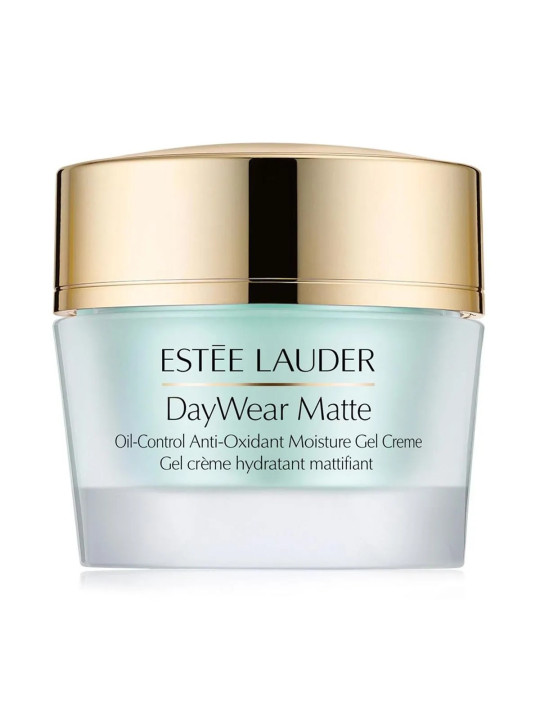 Estée Lauder DayWear Matte Gel Crème Hydratant Matifiant 50ml