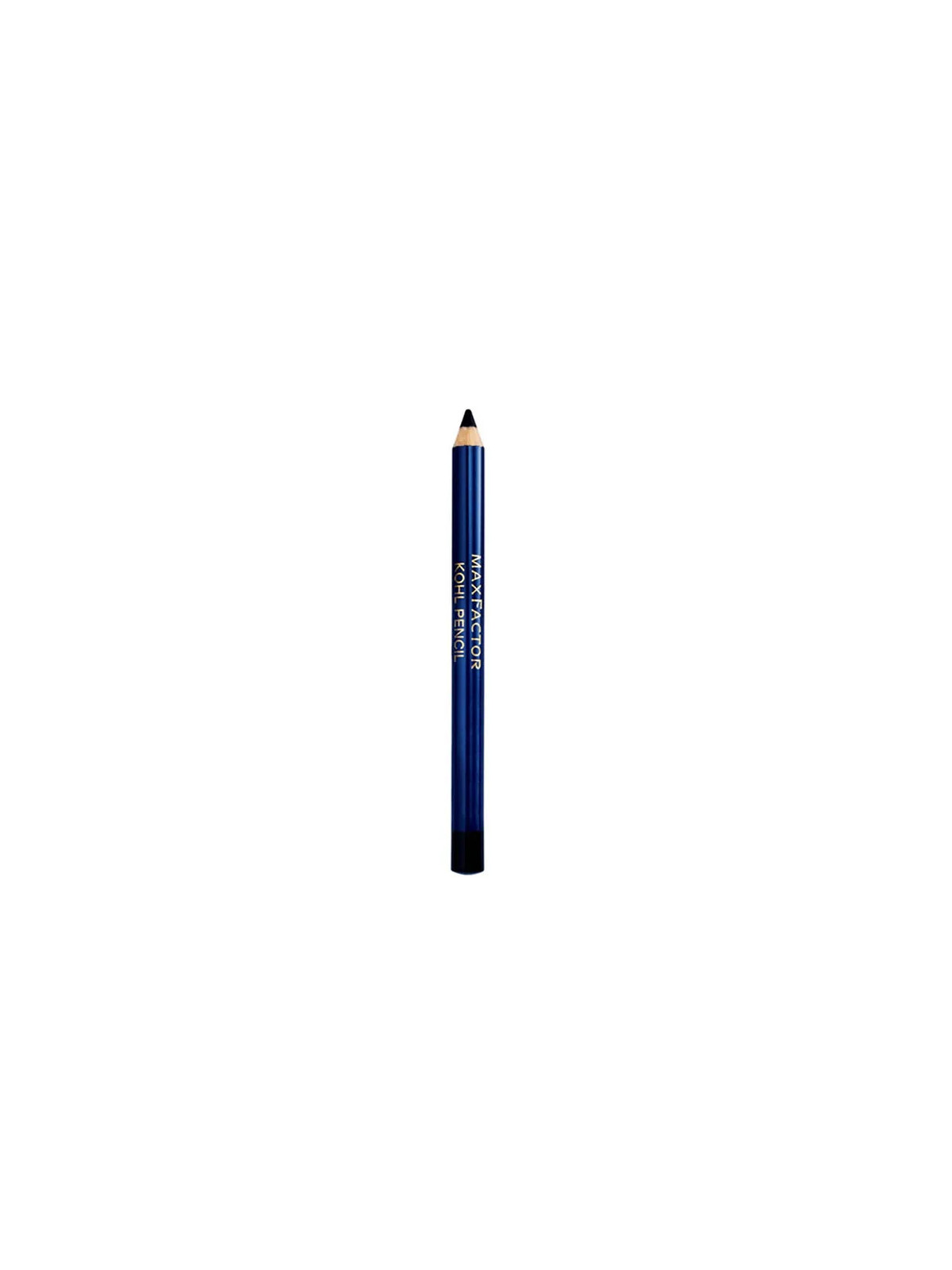 Max Factor Kohl Eye Liner Pencil 20 Black