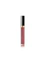 Chanel Rouge Coco Gloss 119 Bourgeoisie 5.5g
