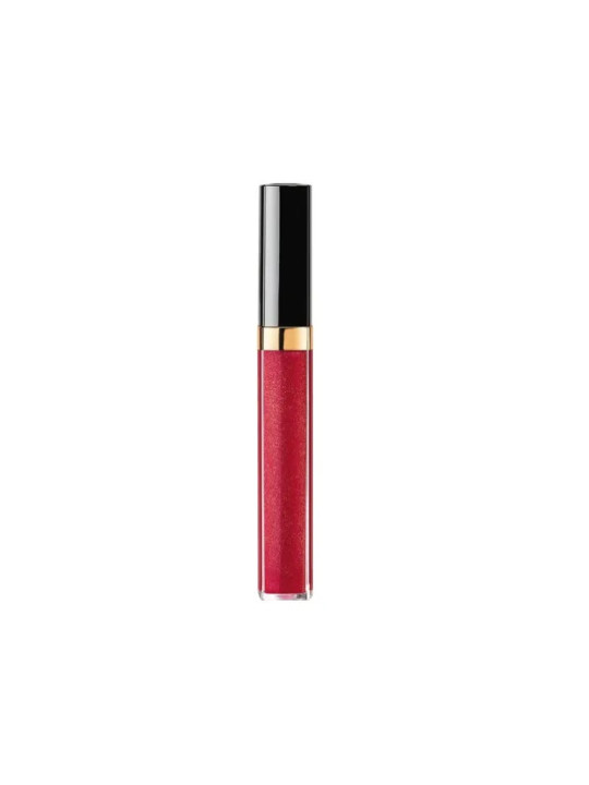 Chanel Rouge Coco Gloss 106 Amarena 5.5g