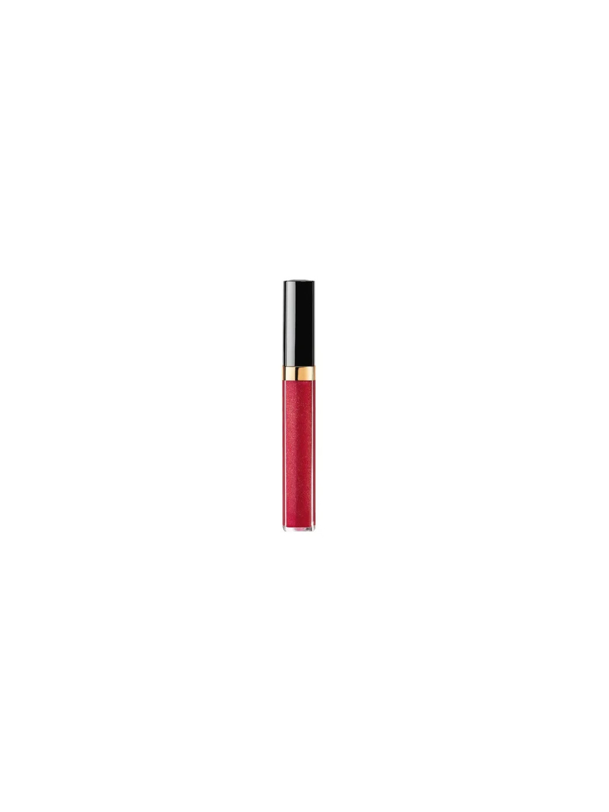 Chanel Rouge Coco Gloss 106 Amarena 5.5g