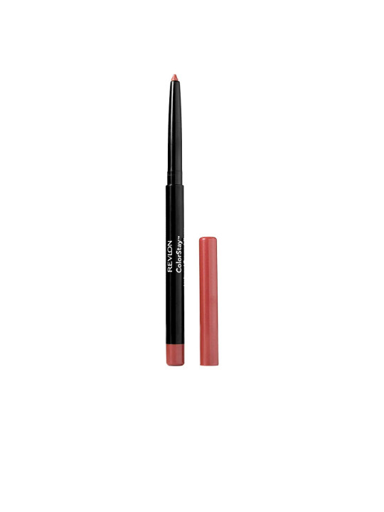 Revlon Colorstay Lip Liner 14 Mauve 0.28g