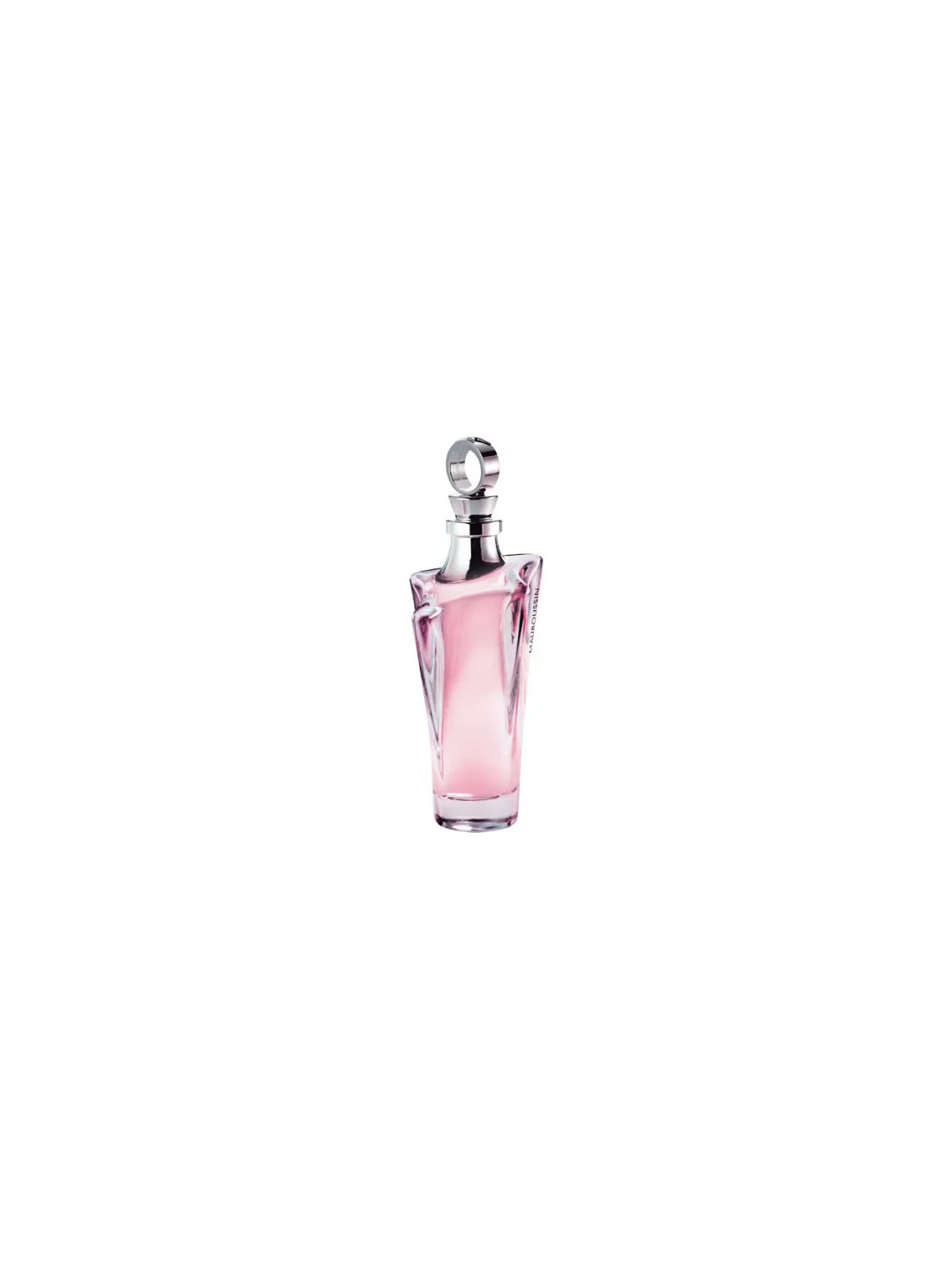 Mauboussin Rose Pour Elle Eau de Parfum Vaporisateur 100ml