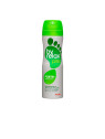 Byly Byrelax Forte Déodorant pour les Pieds Vaporisateur 200ml
