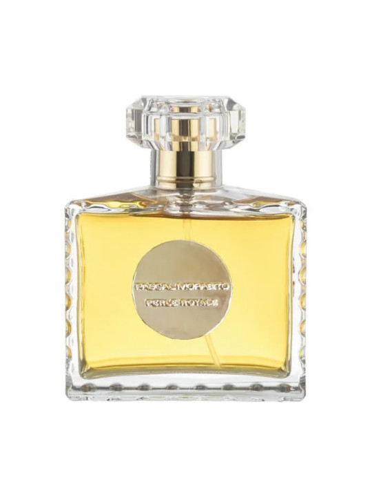 Pascal Morabito Perle Royale Eau de Parfum Spray 100ml