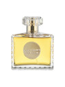 Pascal Morabito Perle Royale Eau de Parfum Spray 100ml