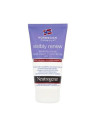 Neutrogena Visibly Renew Elasti-Boost Crème Mains SPF 20 75ml