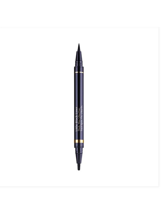 Estée Lauder Little Black Liner 9g