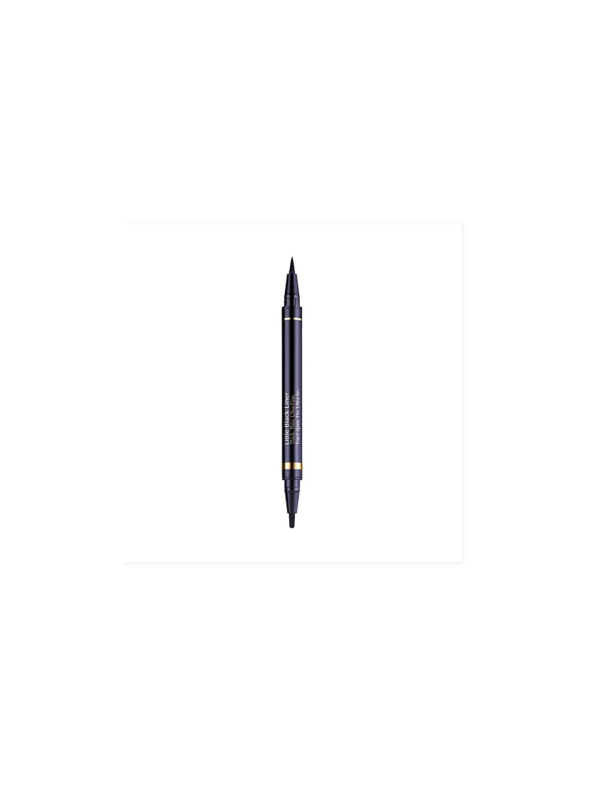 Estée Lauder Little Black Liner 9g