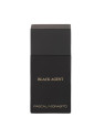 Pascal Morabito Man Black Agent Eau de Toilette Vaporisateur 100ml
