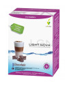 Novadiet Light Nova Chocolat 6 Sachets