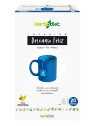 Novadiet Herbodiet Repos Heureux 20 Infusettes