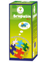 Novadiet Bropulin Elixir 250ml