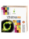 Novadiet Vitalmas Multi 30 Gélules
