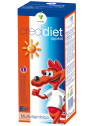 Novadiet Crecidiet Appétit 250ml