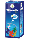 Novadiet Tranquilin Élixir 150ml
