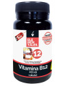 Novadiet Vitamine B12 100 Mcg 120 Comprimés
