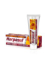 Natysal Crème Harpasul Corporelle Balsamique 75ml