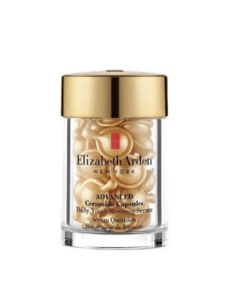 Elizabeth Arden Advanced Sérum Quotidien Rénovateur de Jeunesse 30 Capsules