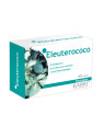 Eladiet Eleutherocoque Fitotablet 60 Comprimés