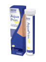 Eladiet Aqua Prim Drainant Tristop 250 ml