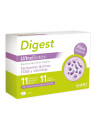 Eladiet Digest Ultrabiotics 30 Comprimés