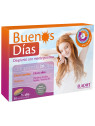 Eladiet Buenos Dias 30 Comprimés