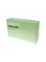 Artesania Infoligo M 20 Ampoules x 5ml